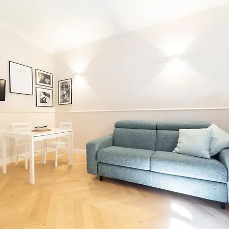 Apartment Altafronte Enchanted Close To Uffizi Gallery Florence