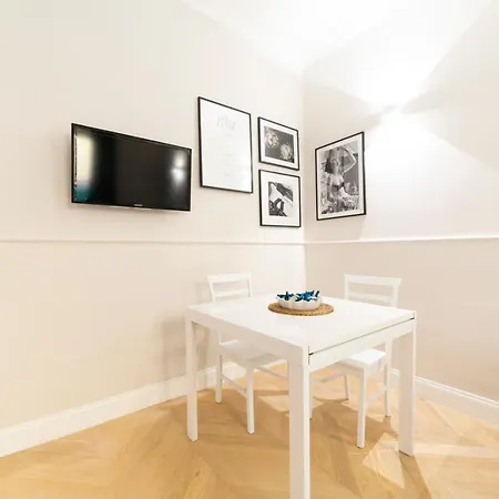 Apartment Altafronte Enchanted Close To Uffizi Gallery *