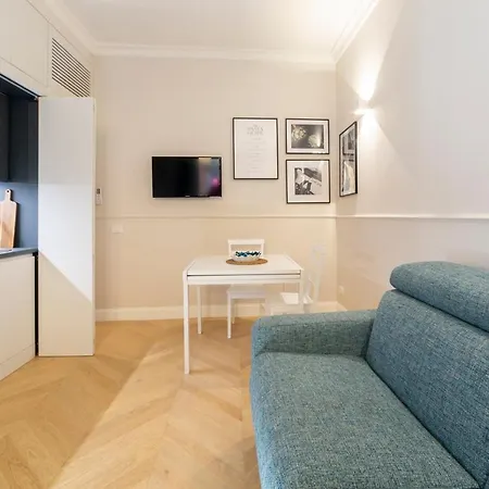 Apartman Altafronte Enchanted Close To Uffizi Gallery Firenze